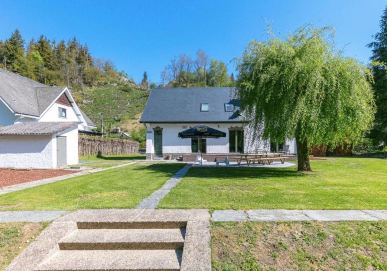 Marguerite House Villa *